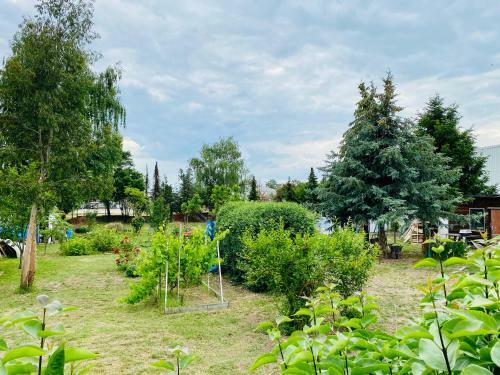 Albergue Pension Florion