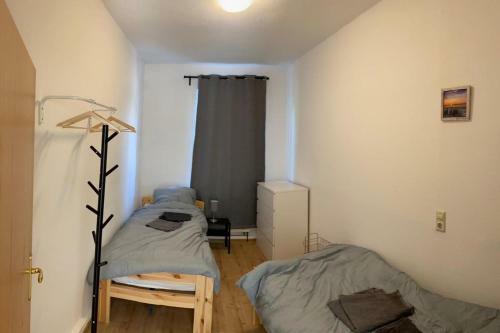Worker Apartments Bernsdorf-wiednitz