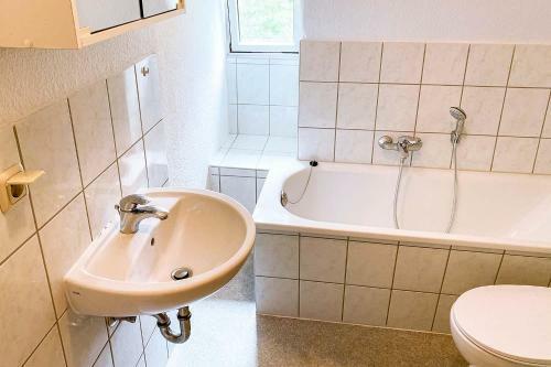 Worker Apartments Bernsdorf-wiednitz