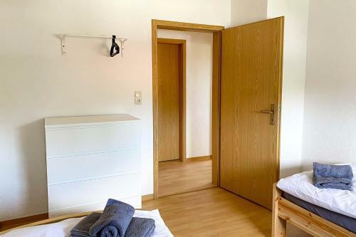 Worker Apartments Bernsdorf-wiednitz