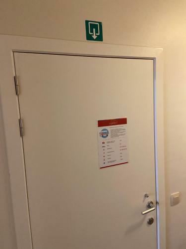 Apartamento Moderne Appartement Aan Zee