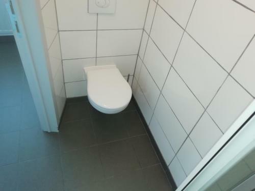 Apartamento Seagull's Nest