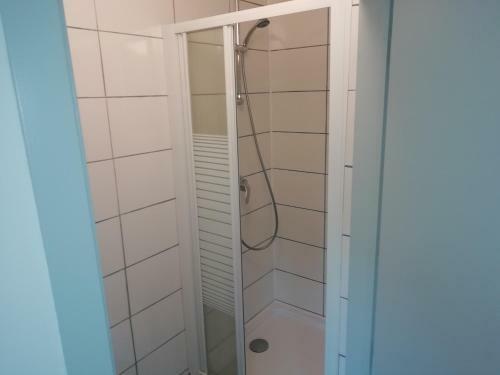 Apartamento Seagull's Nest