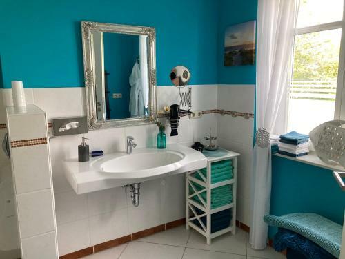 Apartamento Unter Den Linden