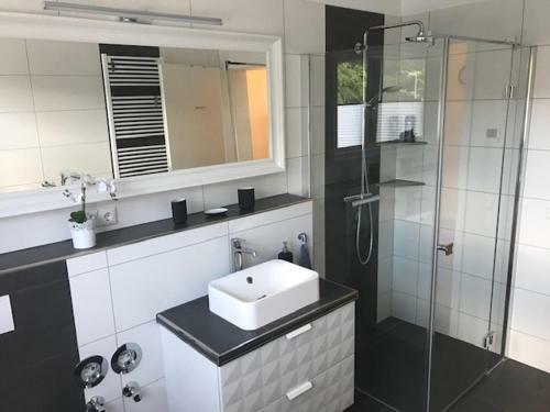 Apartamento Top-ferienwohnung Nahe Berlin, Sehr Gute Anbindung