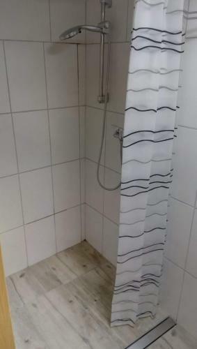 Apartamento Bauernhof Oase