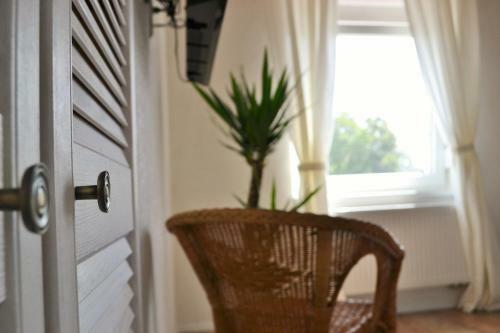 Apartamento Weinblick