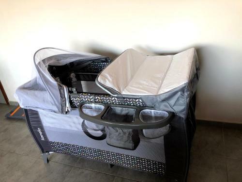 Apartamento Laurina's Cove