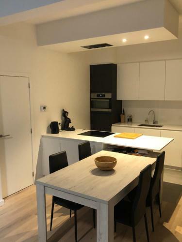 Apartamento Laurina's Cove