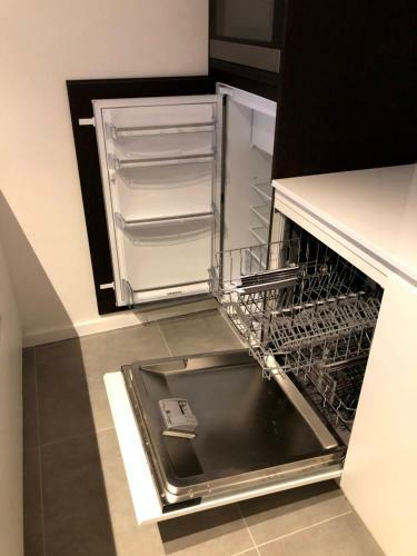 Apartamento Laurina's Cove
