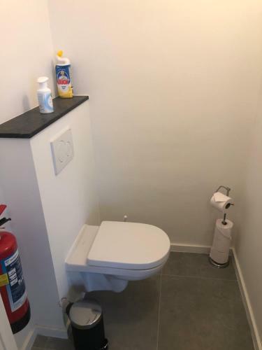 Apartamento Laurina's Cove