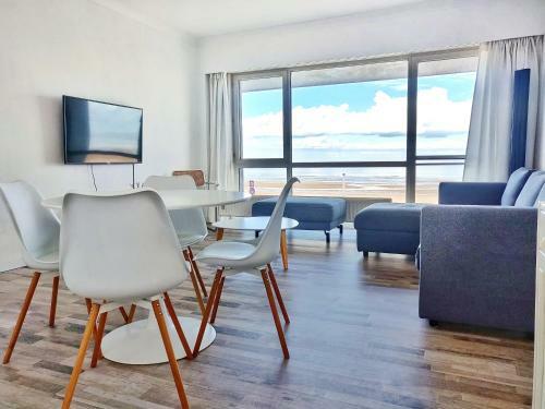Apartamento Royal Palace Seaview Suite