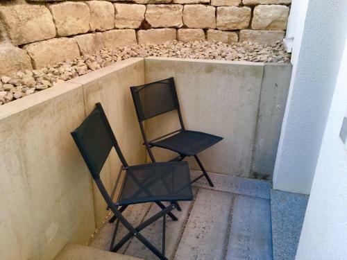 Apartamento Ferienwohnung Zaunk�nig