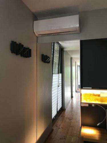 S-suite Das Design-ferienhaus Im Schwarzwald