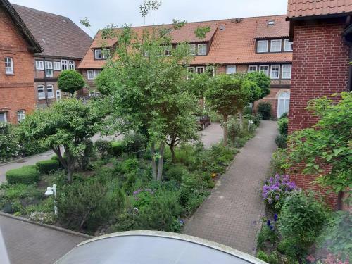 Apartamento Aurelia