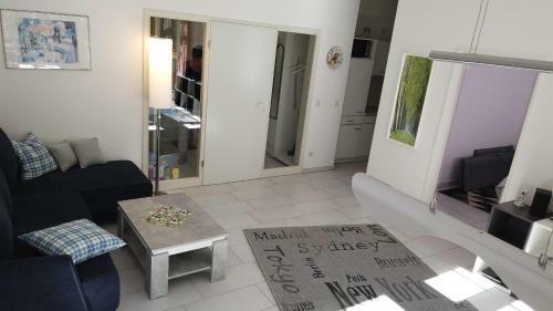 Apartamento Aurelia