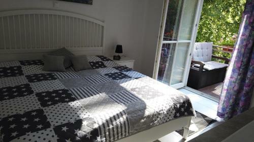 Apartamento Aurelia