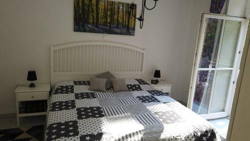 Apartamento Aurelia