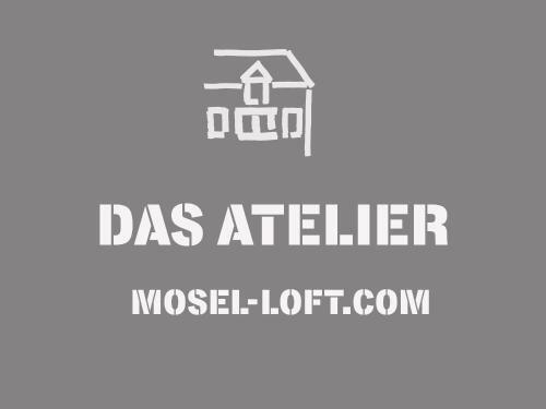 Apartamento Mosel Loft