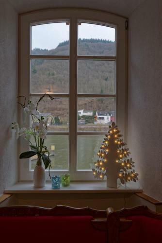 Apartamento Ferienwohnung R�schen