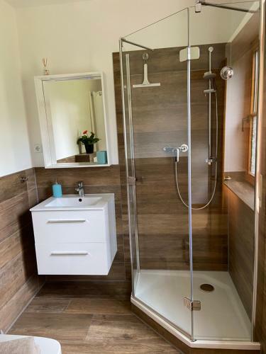 Apartamento Fewo Mein Panama