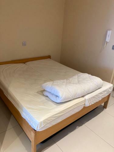 Apartamento Gent-oostende-aan-zee