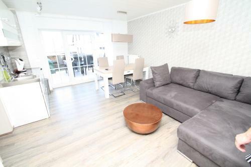Apartamento Milonia