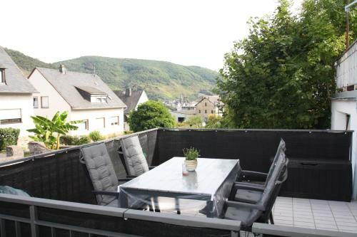 Apartamento Milonia