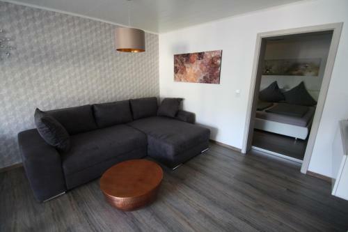 Apartamento Milonia