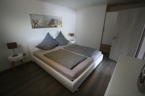Apartamento Milonia