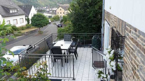 Apartamento Milonia