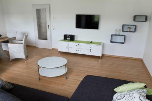 Apartamentos Bernkasteler Moselpanorama