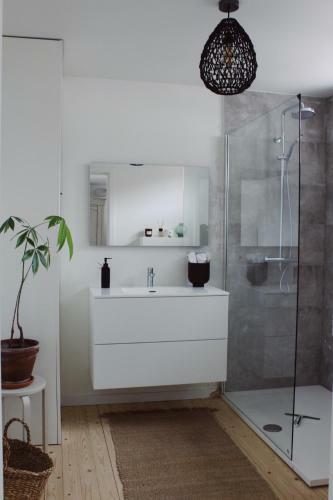 Apartamento Bay Tree Stay Ostend