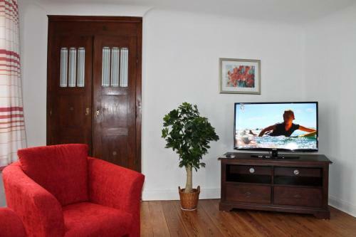Ferienwohnung Altstadt