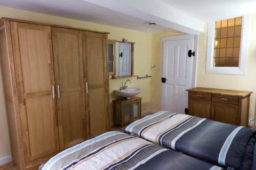 Ferienwohnung Altstadt