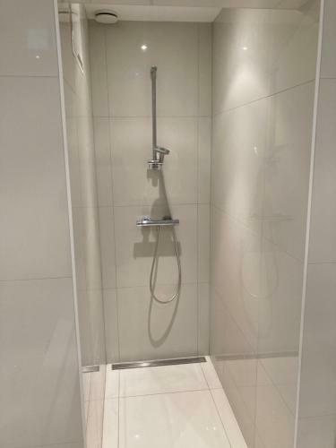 Apartamento Paris-ostende � La Mer - Luxe