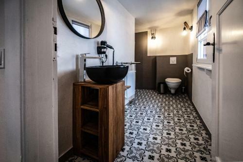 Apartamento Zav�lo Suite