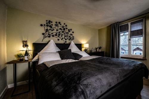 Apartamento Zav�lo Suite