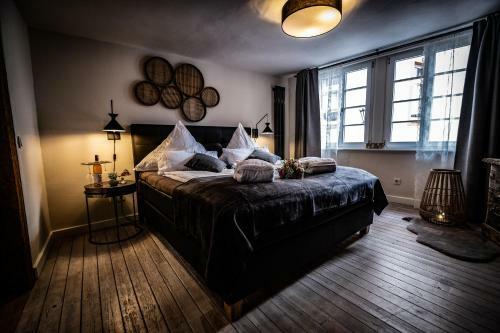 Apartamento Zav�lo Suite