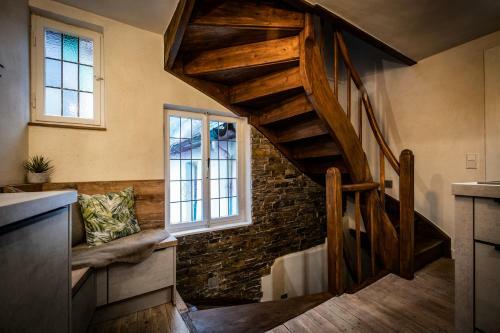 Apartamento Zav�lo Suite