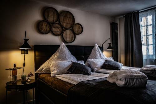 Apartamento Zav�lo Suite