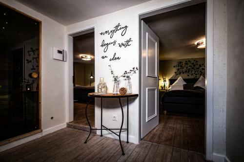 Apartamento Zav�lo Suite