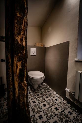 Apartamento Zav�lo Suite