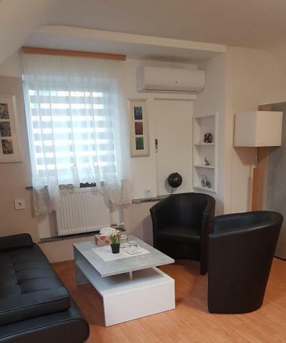 Hostal Pension Monalisa