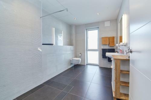 Apartamento Fewo Stein
