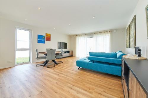 Apartamento Fewo Stein