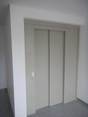Apartamentos Ferienwohnung Bernkastel-kues - Alte Rebschule