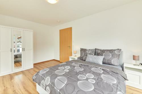 Apartamento Baron