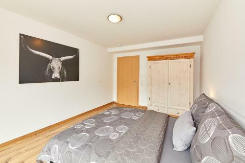 Apartamento Baron