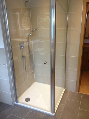 Apartamento Ferienwohnung Moselblick